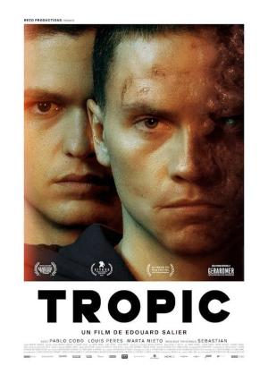 Tropic [Portuguese]