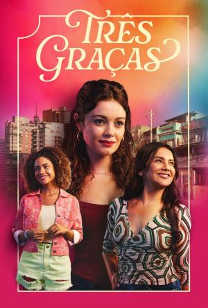 Three Graces [Portuguese]