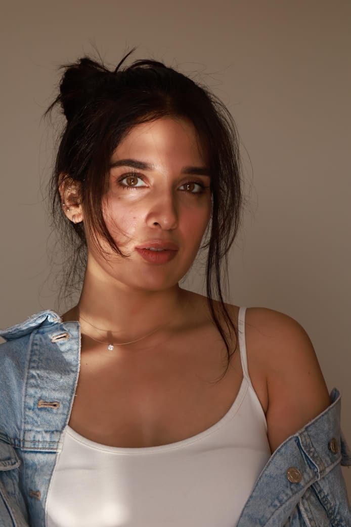 Eshita Singh