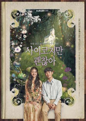 It's Okay to Not Be Okay - 123Movies