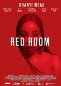 Red Room