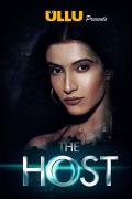 The Host