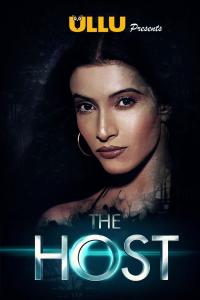 The Host