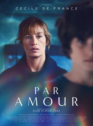 Call of Water [Portuguese]
