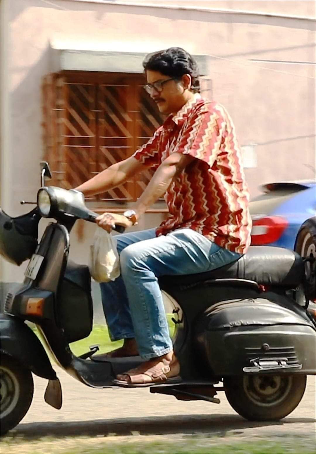 Debnath Chatterjee