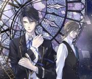 Butlers: Chitose Momotose Monogatari