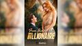 From Janitor to Mrs. Billionaire