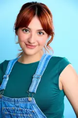 Angelina Koerner