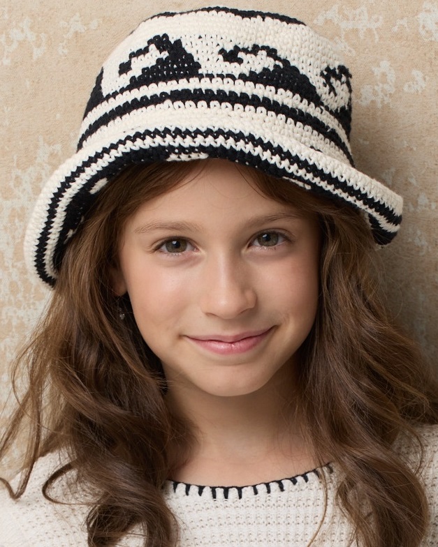 Amaia Miranda