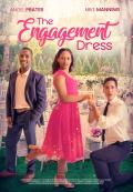 The Engagement Dress
