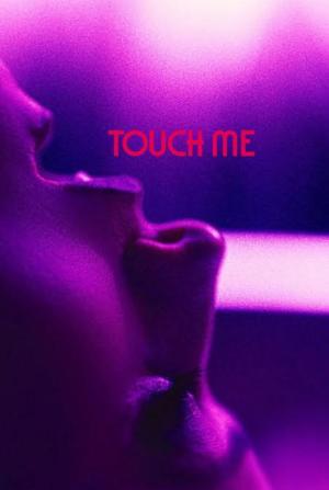 Touch Me [Indonesian]