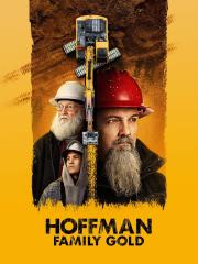 Hoffman Family Gold