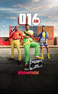 016FM