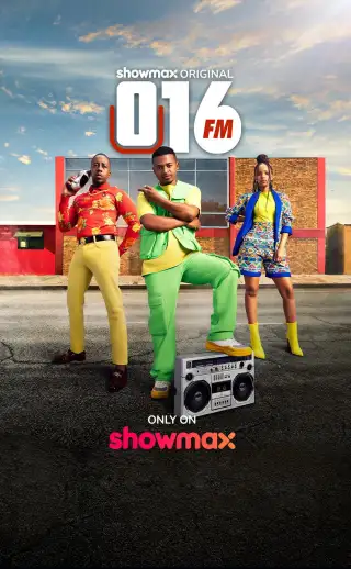 016FM