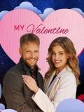 Valentine's Day Competition