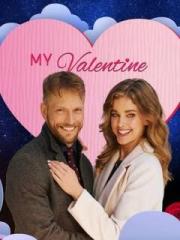 Valentine's Day Competition