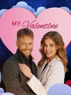 Valentine's Day Competition