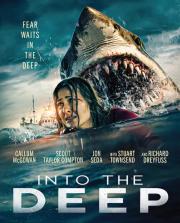Into the Deep