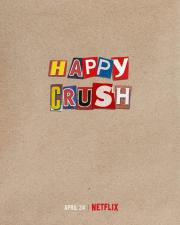 Happy Crush