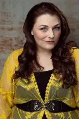 Sara Ragsdale