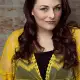 Sara Ragsdale