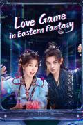 Love Game in Eastern Fantasy