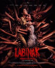 Labinak: They Are Almost Us