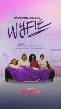 Wyfie