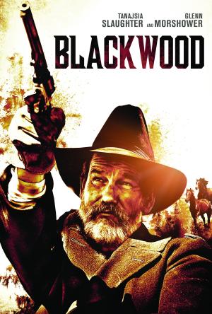 Black Wood