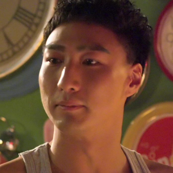 actor Edward Chui large photo