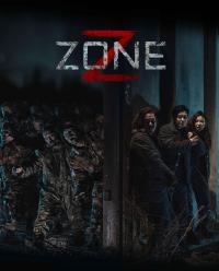 Z Zone
