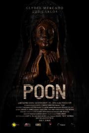 Poon