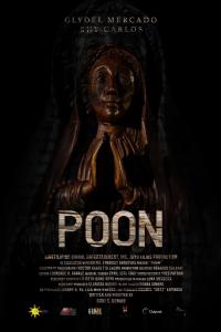 Poon