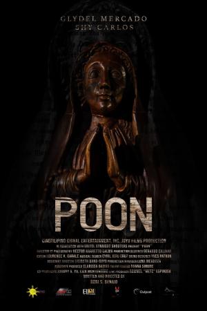 Poon