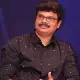 Boyapati Srinu