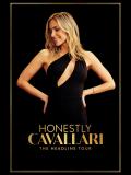 Honestly Cavallari: The Headline Tour