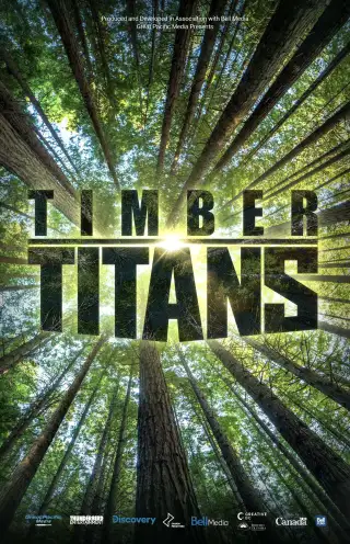 Timber Titans