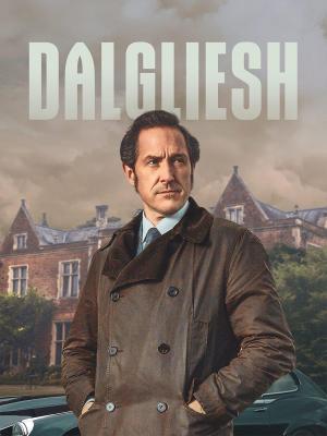 Dalgliesh S1-S2
