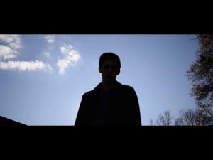 The Captive
