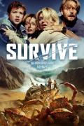 Survive