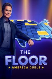 The Floor