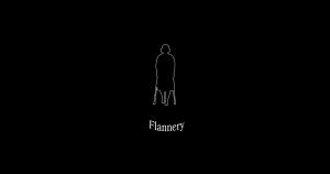 Flannery