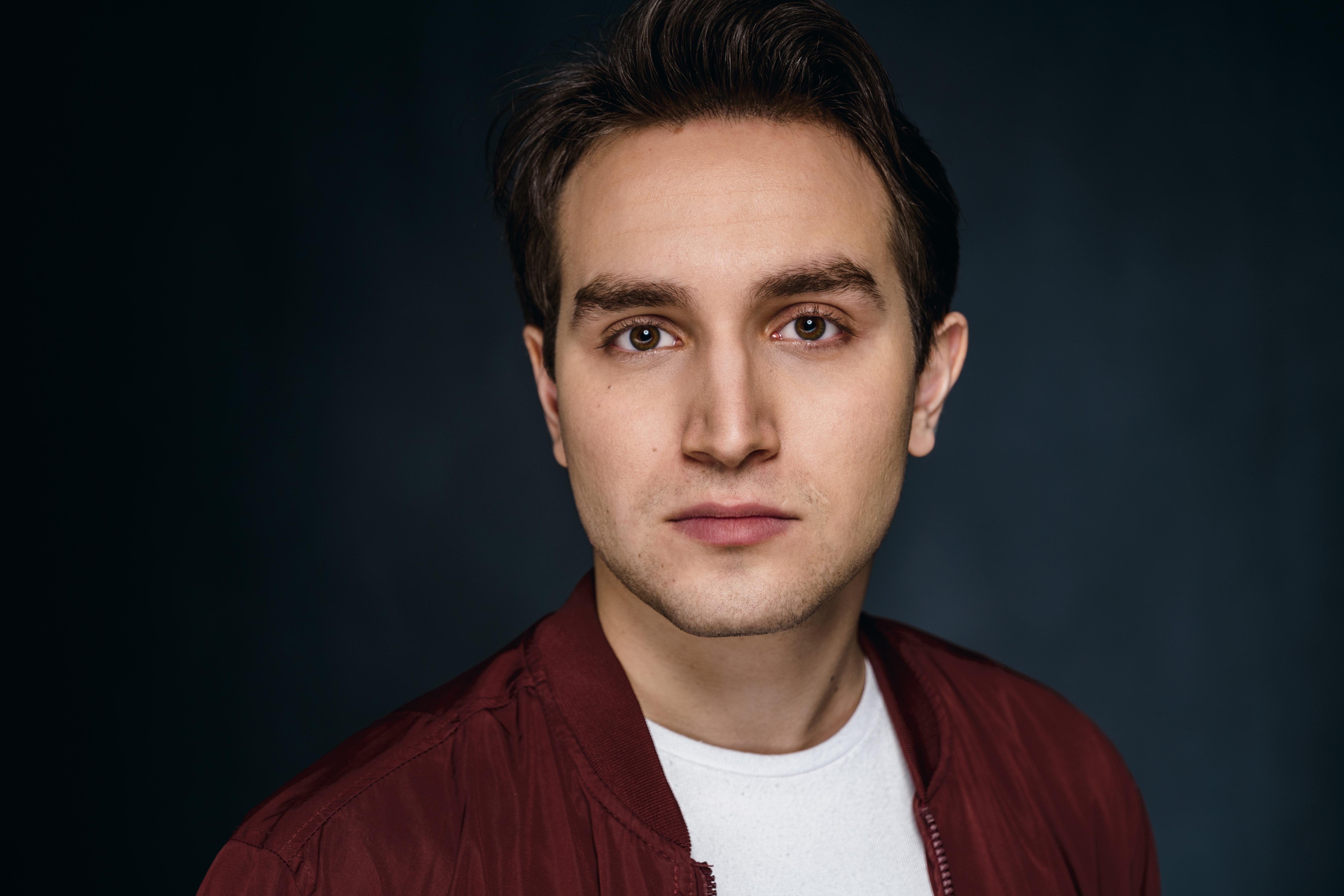 Ali Akkök