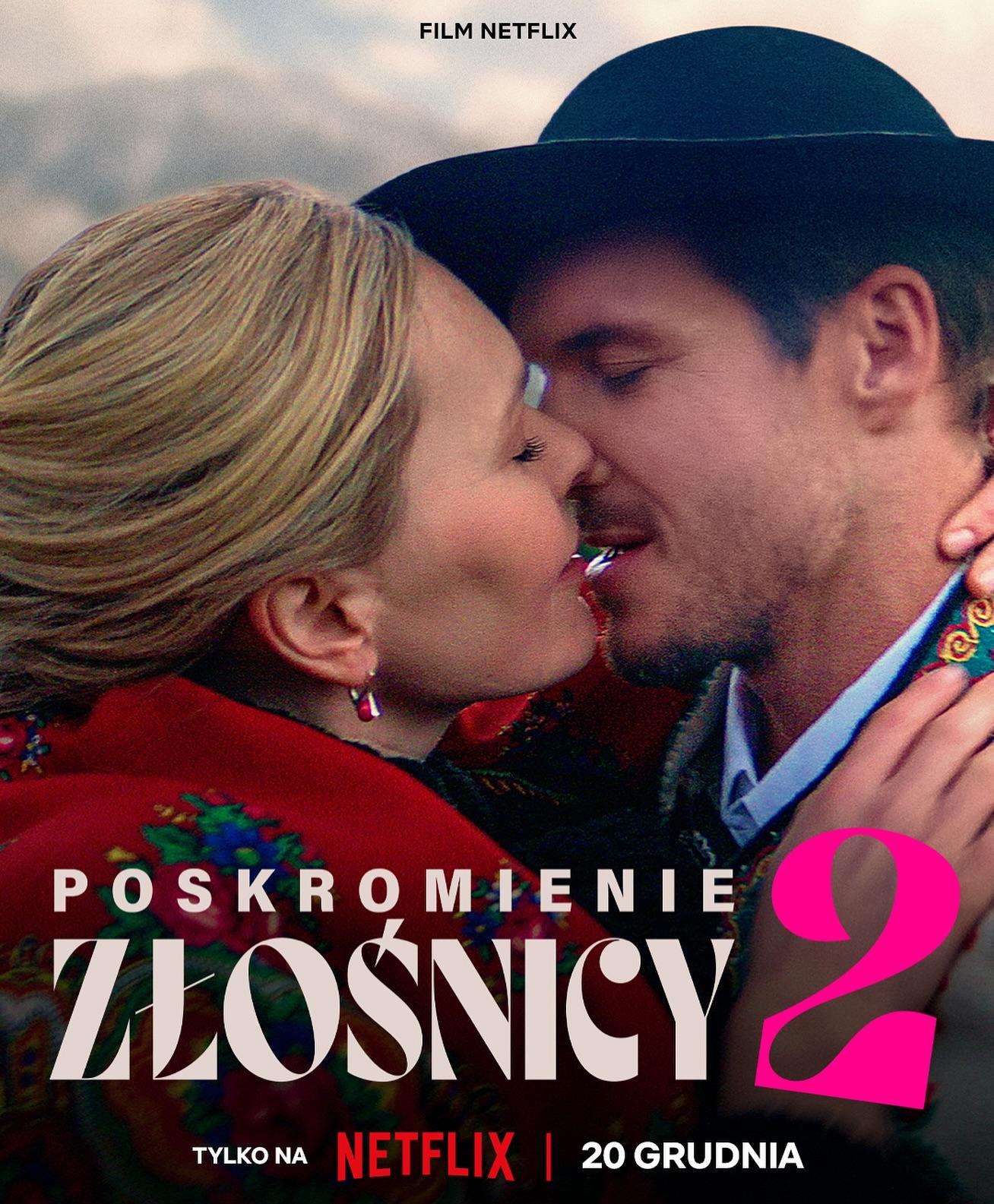 The Taming of the Shrewd 2