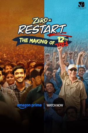 Zero Se Restart [Hindi] - 123Movies