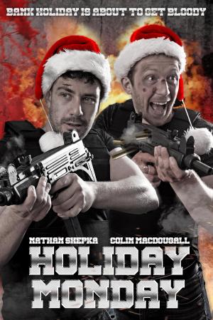 Holiday Monday