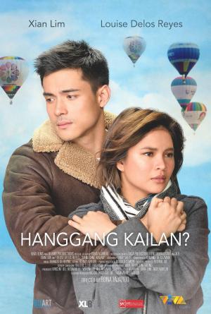 Hanggang kailan?