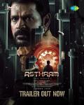 Asthram
