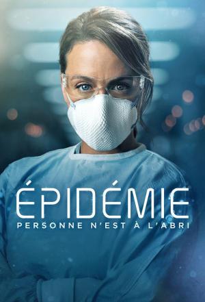 Epidemic [Portuguese]