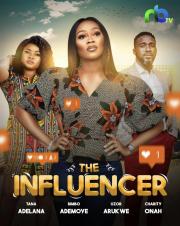 The Influencer
